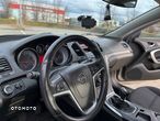 Opel Insignia 2.0 CDTI Cosmo - 5