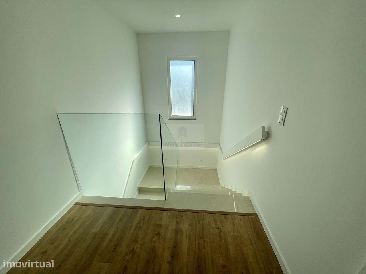Moradia nova T6 na Ventosa - Torres Vedras-19
