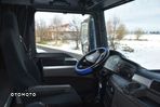 MAN TGX 18.480 4x2 LLS-U - 7