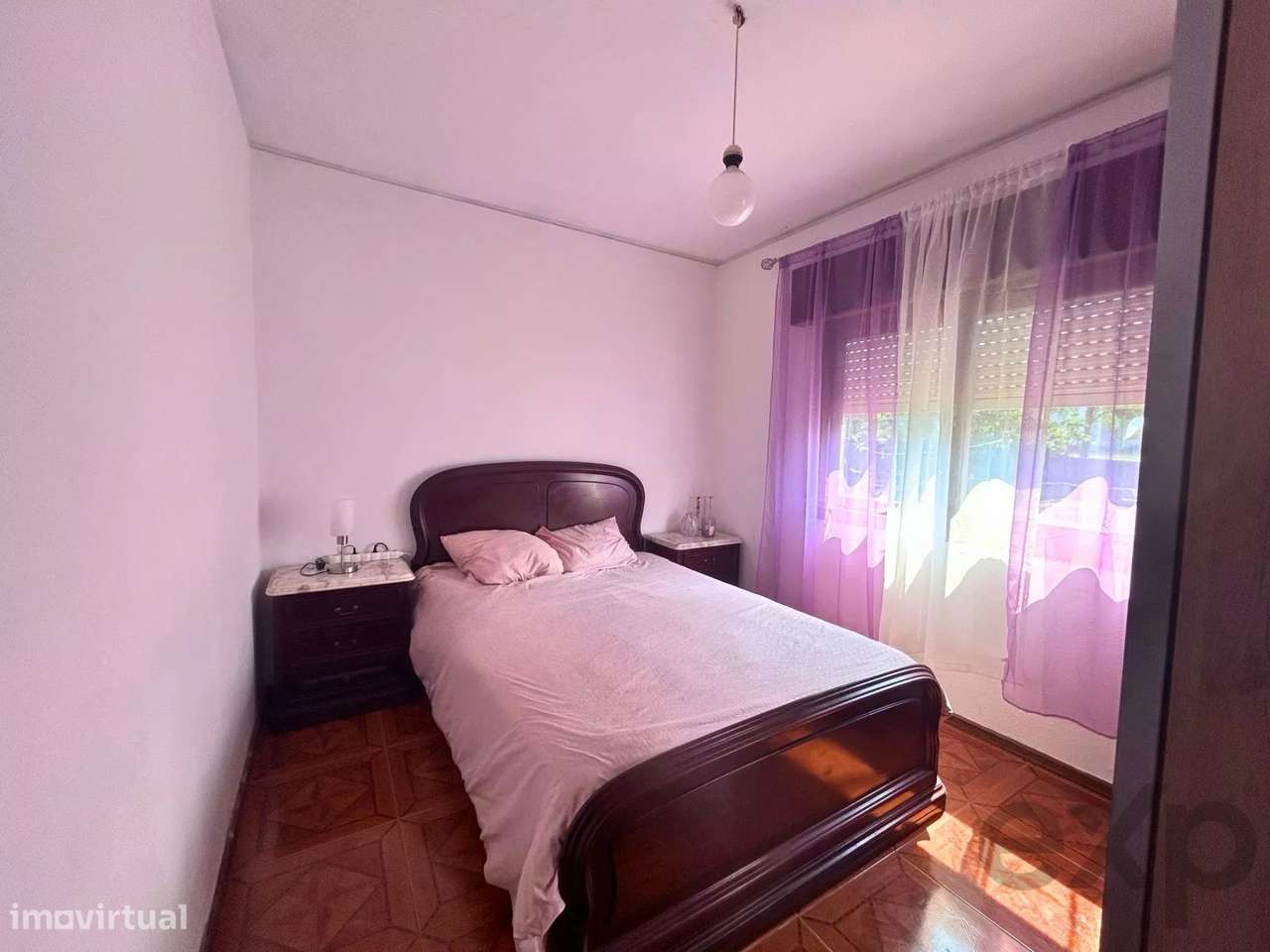 Moradia T3 com Poço em  Canidelo - Vila Nova de Gaia-13