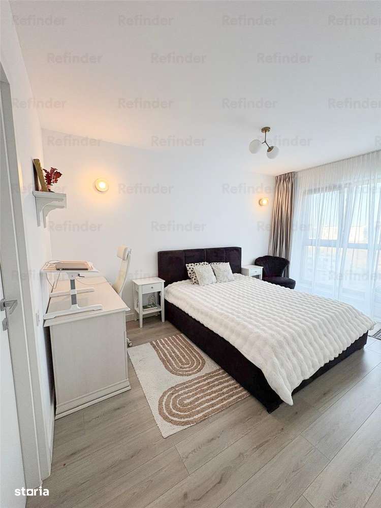 Pipera | Baneasa | Aviatiei | Porsche | Onix Park | 2022 - Imagine principală: 5/16