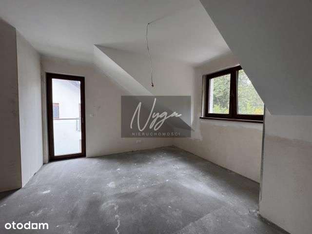 Dom, 106,28 m², Porażyn-8