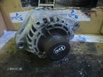 ALTERNADOR ALTERN1002 FIAT CROMA 2006 1.9 JTD - 2