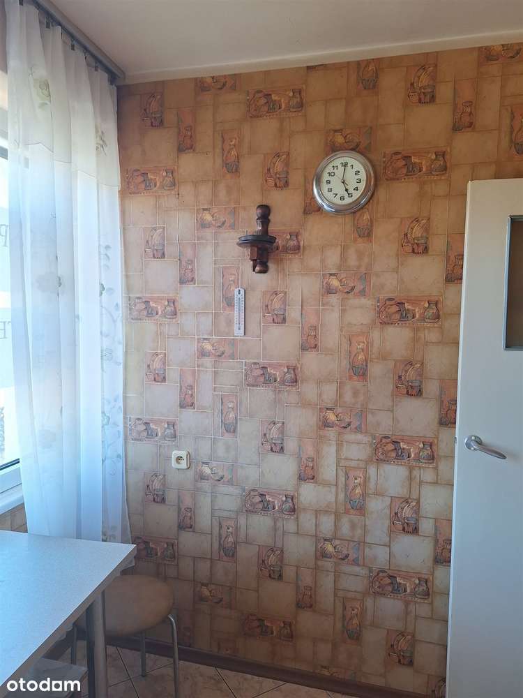 3-pokojowe I piętro Boh.Monte Cassino-7