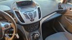 Ford Grand C-MAX - 33