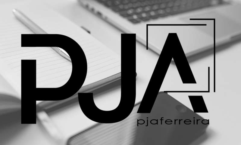 PJA Ferreira