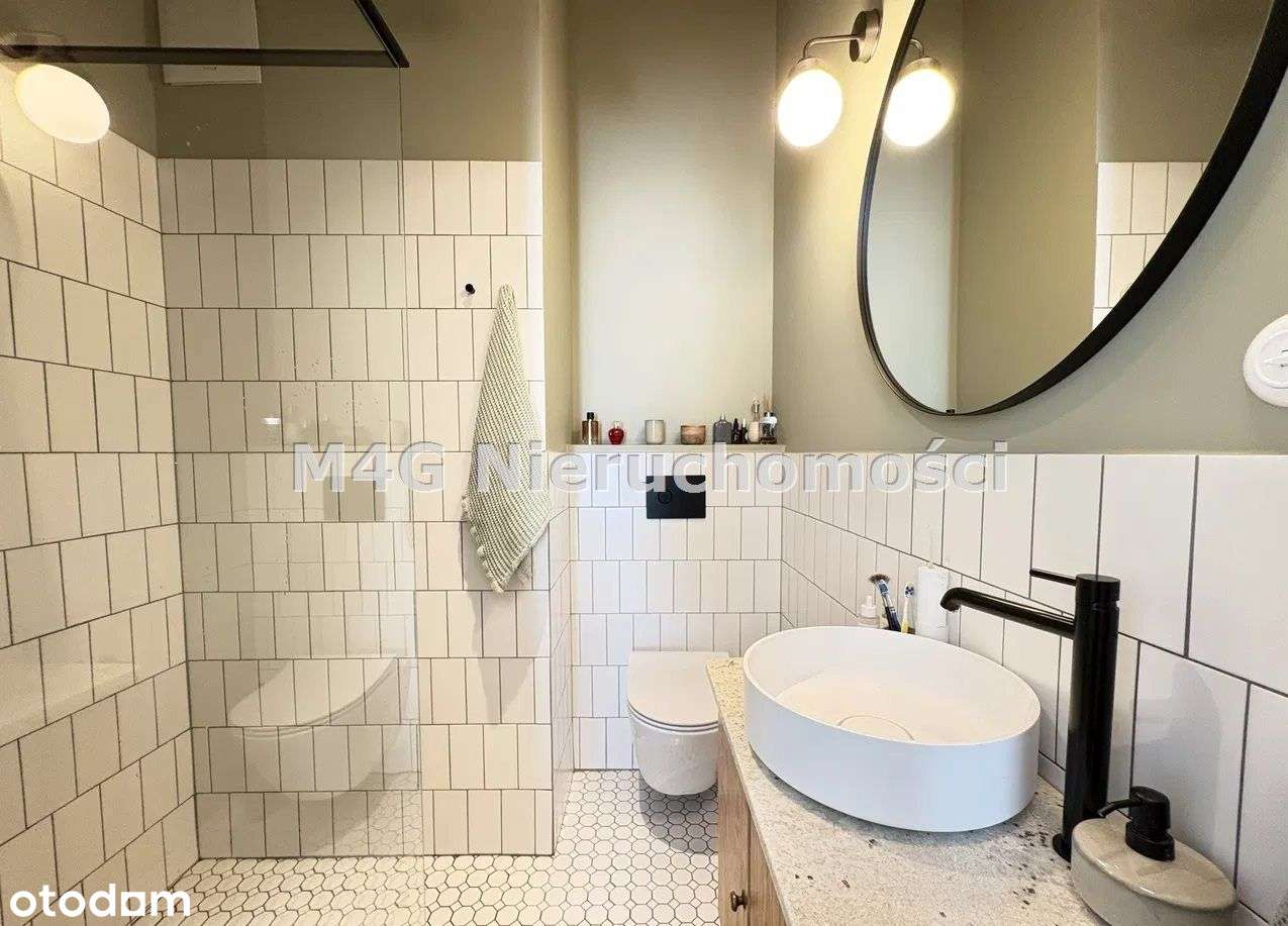 82 m2 2 poziomy Słoneczny Taras 3 pokoje 1199000Pl-10