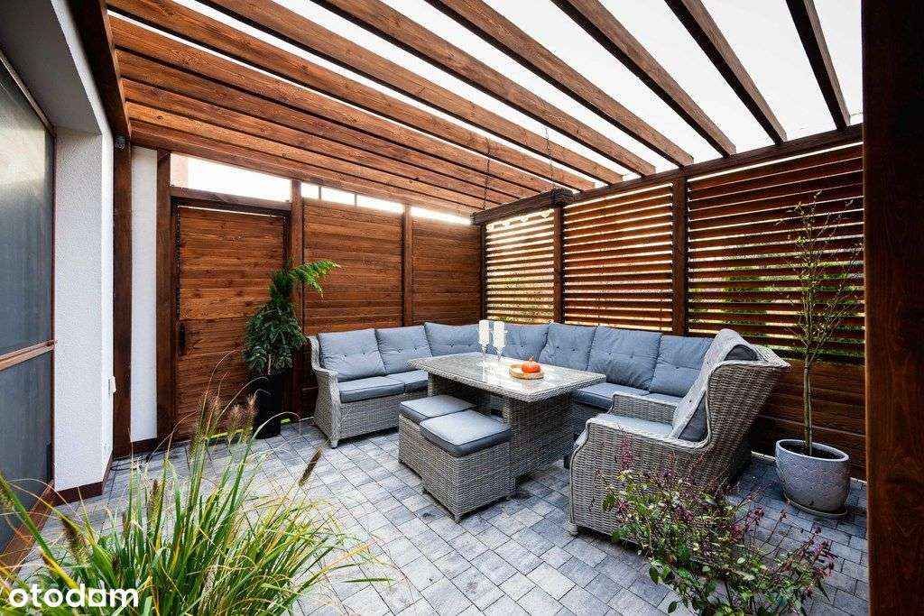 Lokal usługowy z budynkiem mieszkalnym-9