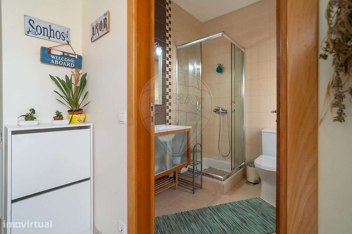 Moradia T3 para venda - Grande imagem: 4/42