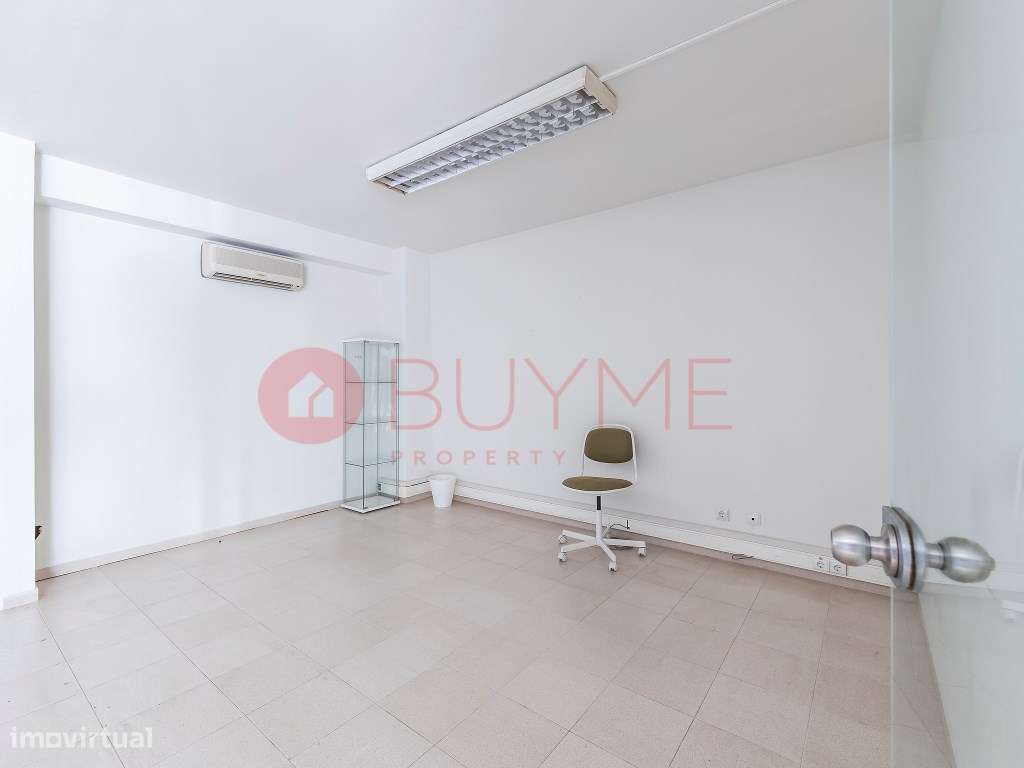 Investimento imobiliário com rendimento garantido, em Faro - Grande imagem: 4/14