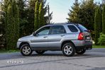 Kia Sportage 2.0 Freedom - 20