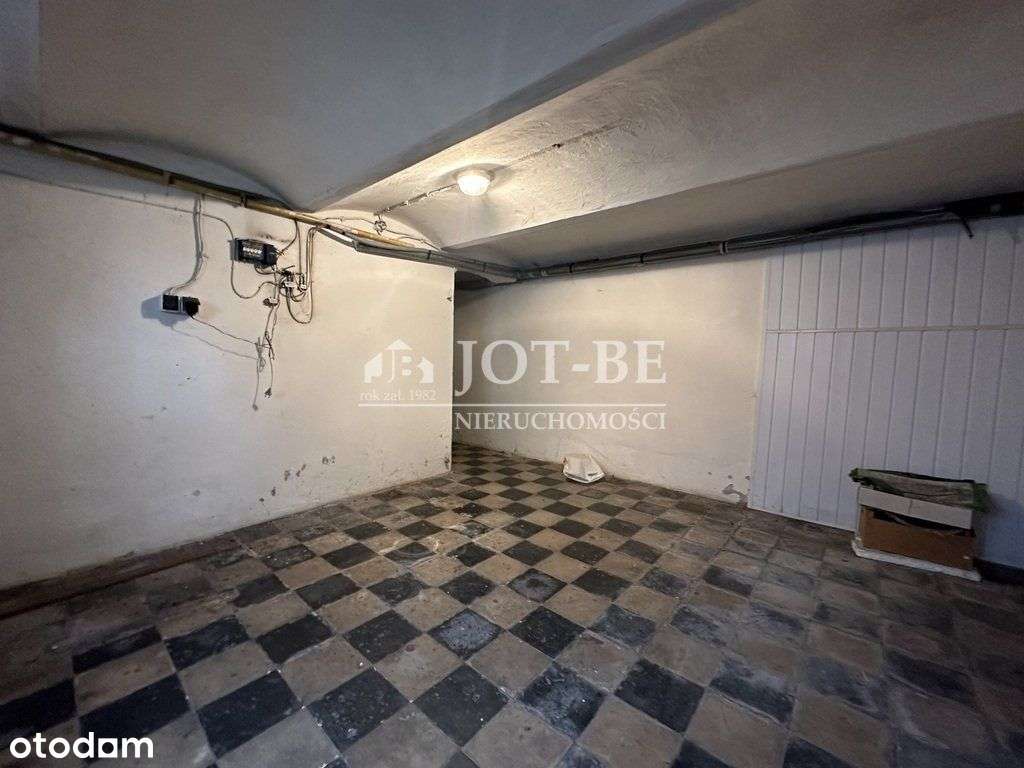 Willa/ Duża działka/ Premium-16