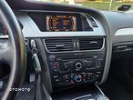 Audi A4 Avant 2.0 TDI DPF Attraction - 16