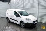 Citroën BERLINGO BLASZAK FURGON - 3