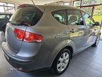 SEAT Altea 1.4 TSI Stylance - 5