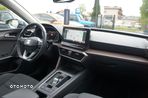 Seat Leon 1.5 eTSI Xcellence DSG - 13