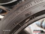 ŚLĄSK 4 x OPONY LATO 225/45R17 94Y XL UNIROYAL RAINSPORT 5 KOMPLET - 10