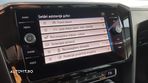 Volkswagen Passat Variant 2.0 TDI DSG (BlueMotion Technology) Comfortline - 33