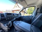 Opel Vivaro Tourer 1.6 CDTI L2 - 18