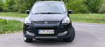 Ford Kuga 2.0 TDCi 4x4 Titanium - 2