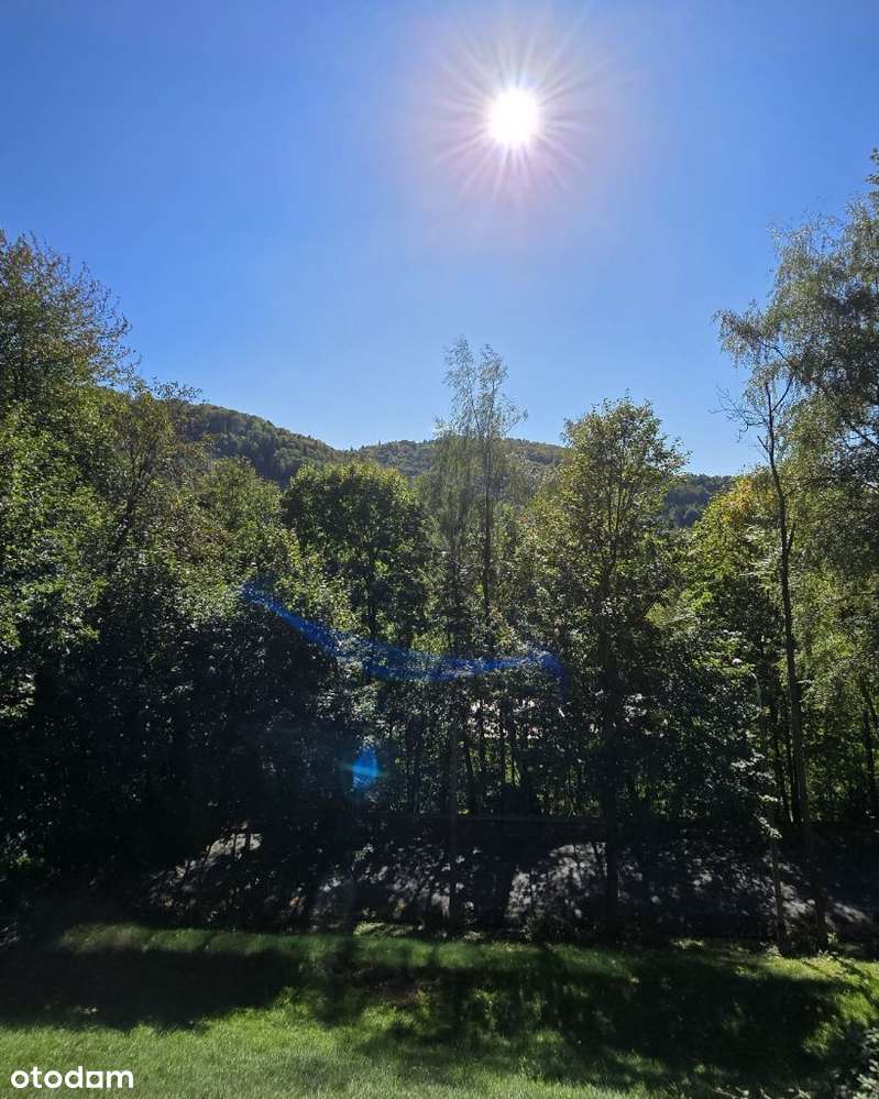 Piękne mieszkanie w Ustroniu-16