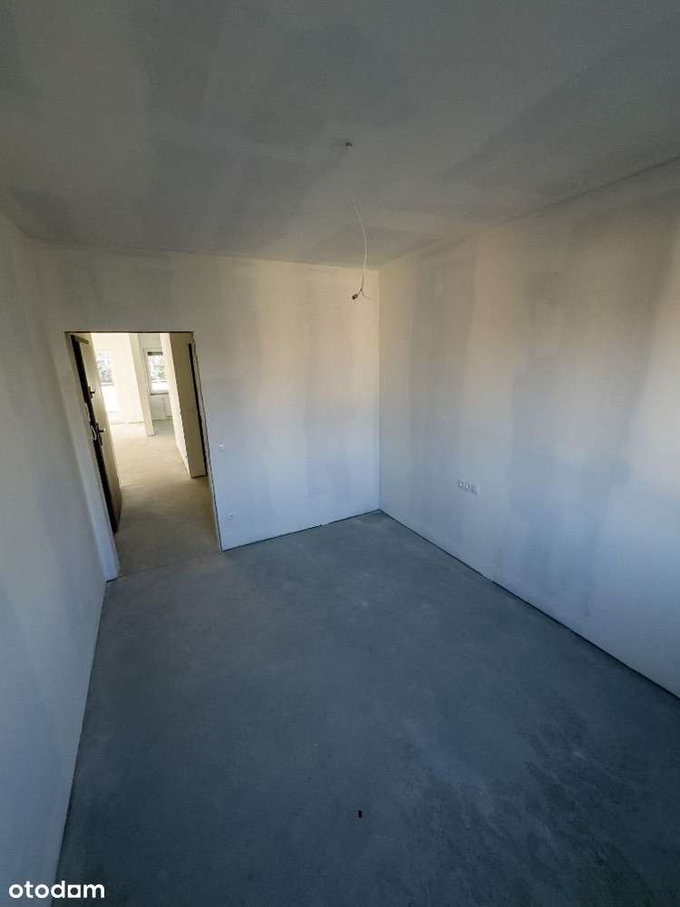 Na Ostrogu | mieszkanie 19/6 - Pełny obrazek: 4/16