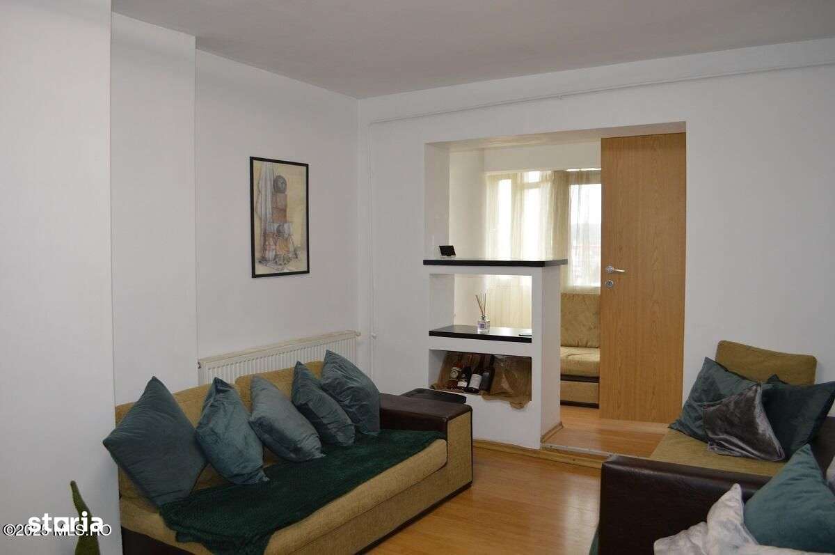 Rolast - Bere, Apartament 3 camere, 82 mp - Imagine principală: 4/20