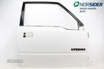 Porta frente direita Suzuki Vitara Hard Top|96-99 - 1