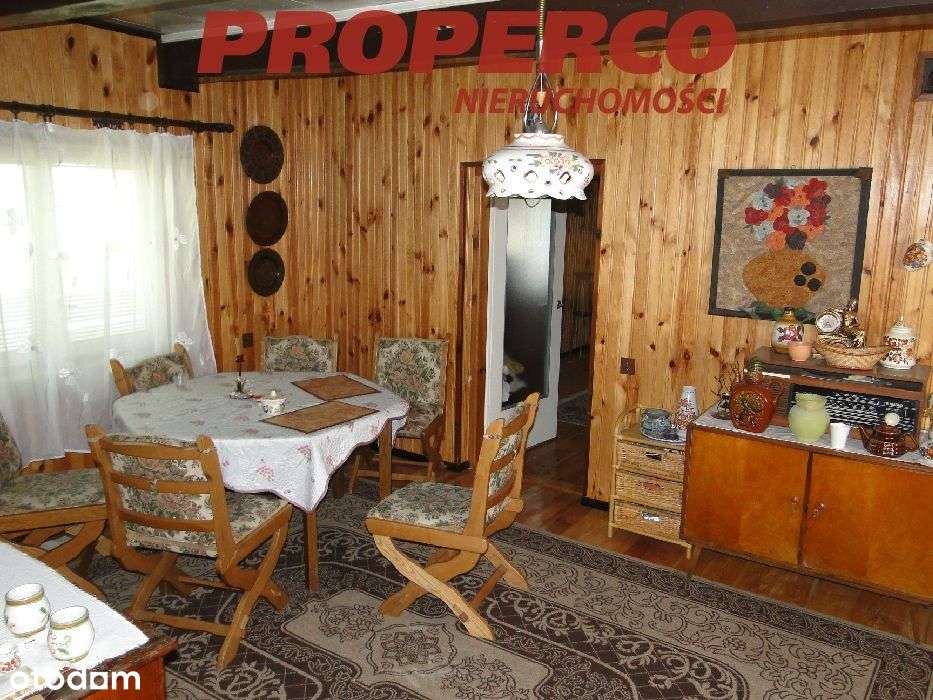 Marzysz, szeroka działka, 4100m2 - Pełny obrazek: 4/7