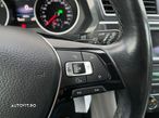 Volkswagen Tiguan 2.0 TDI 4Mot DSG Comfortline - 10