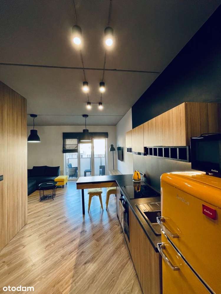 Piękny APARTAMENT - BEZ POŚREDNIKÓW ! - Pełny obrazek: 5/19