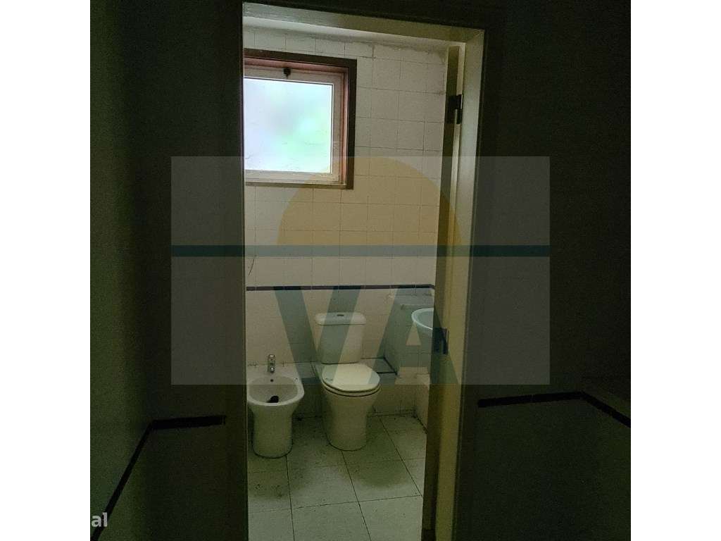 Espaço Comercial Campanhã - Grande imagem: 5/6