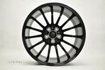 PORSCHE PANAMERA 970 9,5X20 ET65 11,5x20 ET63 5x130 97036298000 - 13