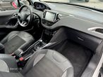 Peugeot 2008 1.6 e-HDi Allure 2-Tronic - 10