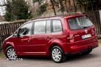 Volkswagen Touran 1.9 TDI Highline - 3