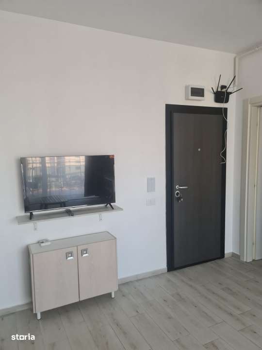 Apartament 3 camere – Mamaia Sat | Prima linie la mare - Imagine principală: 4/12