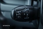 Toyota Proace 3-osobowy L1H1 - faktura VAT 23% - 15