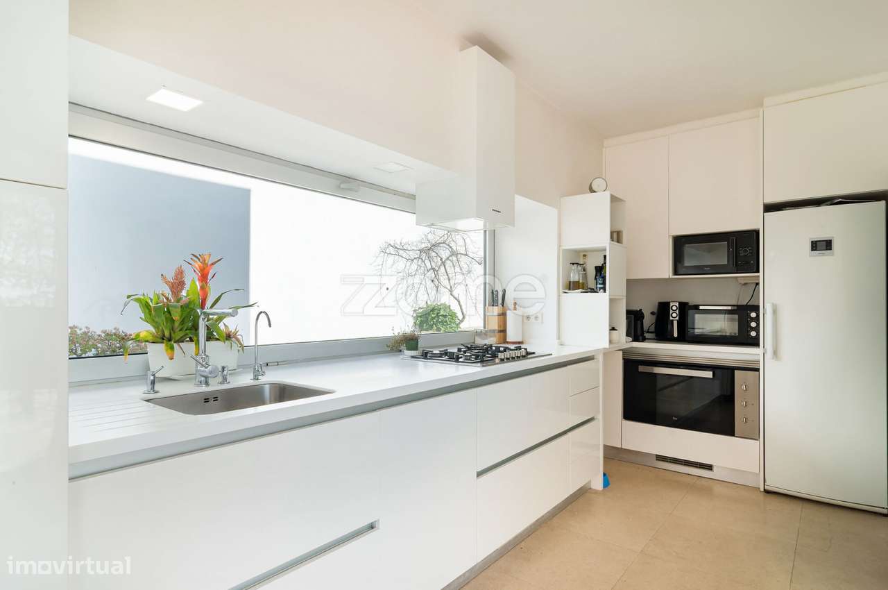 Moradia Albarraque-7