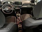 Peugeot 2008 1.2 PureTech Active Pack - 11