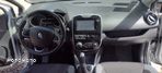 Renault Clio (Energy) TCe 90 Bose Edition - 15