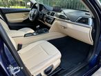 BMW Seria 3 318d Luxury Line Purity - 25