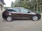 Renault Megane Grandtour ENERGY TCe 130 Start & Stop LIMITED - 16