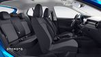 Skoda Fabia 1.0 TSI Style - 5