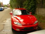 Hyundai Coupe 2.0 FX - 1