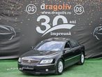 Volkswagen Phaeton 3.0 V6 TDI DPF 4Motion Aut - 1