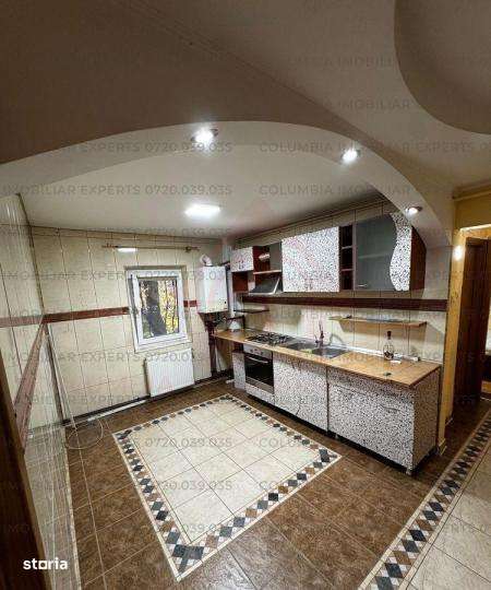 Vacaresti str Pridvorului  oportunitete apartament 2 camere-1