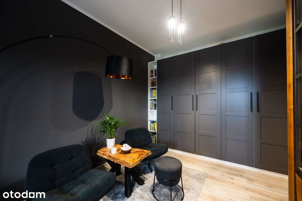 Lokal usługowy z budynkiem mieszkalnym-8