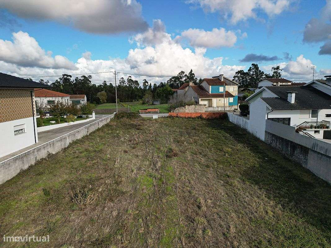 Terreno  para venda - Grande imagem: 5/7