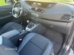 Renault Grand Scenic Gr 1.4 16V TCE TomTom Edition - 31