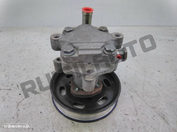 Bomba Direcção Assistida  Audi A3 (8l) [1996_2003] 1.9 Tdi - 5